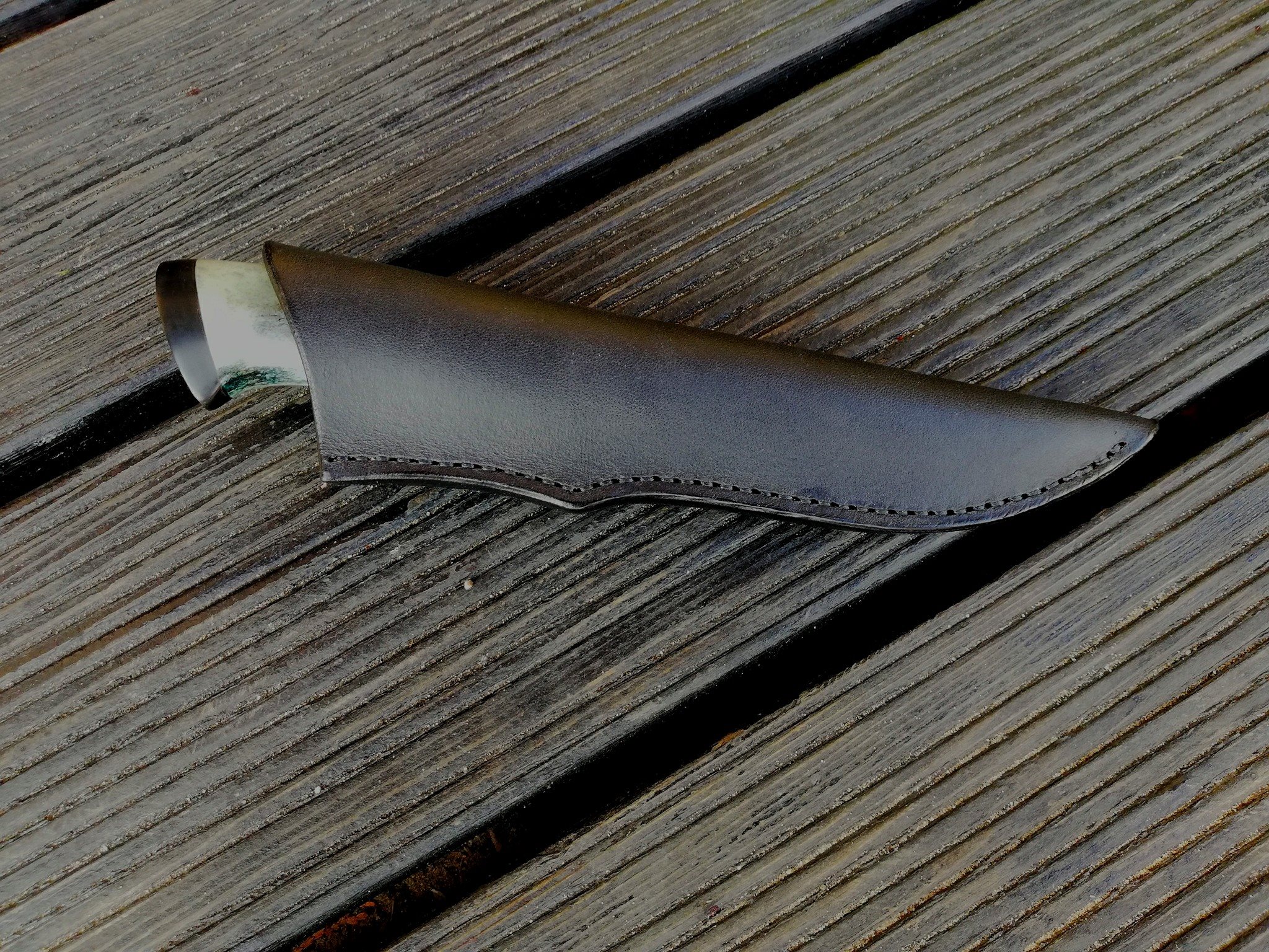 HUNTER OF THE FUTURE II