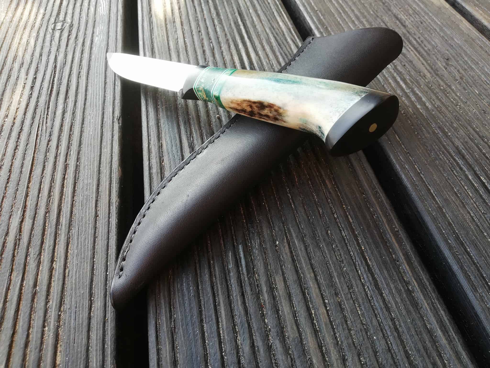 HUNTER OF THE FUTURE II